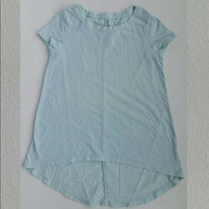 Matching Top and Pants!